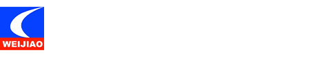 智能操控裝置,微型除濕器,機(jī)柜除濕器,無(wú)線(xiàn)溫濕度控制器,變壓器溫控儀,狀態(tài)綜合顯示儀,開(kāi)關(guān)柜狀態(tài)顯示儀,數(shù)字控溫儀,開(kāi)關(guān)柜智能抽濕器,雙路溫控儀,開(kāi)關(guān)柜抽濕器,注塑機(jī)溫控儀,狀態(tài)模擬顯示儀,電氣柜智能控溫抽濕器