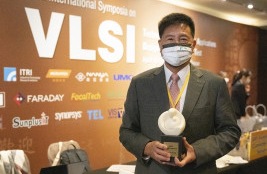 evoҕӍ�����L(zh��ng)���p�˘s�@���ĜY�Ľ̻����(hu��) ERSO Award