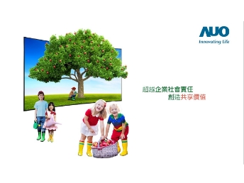 evoҕӍ���m�ЄӼ�