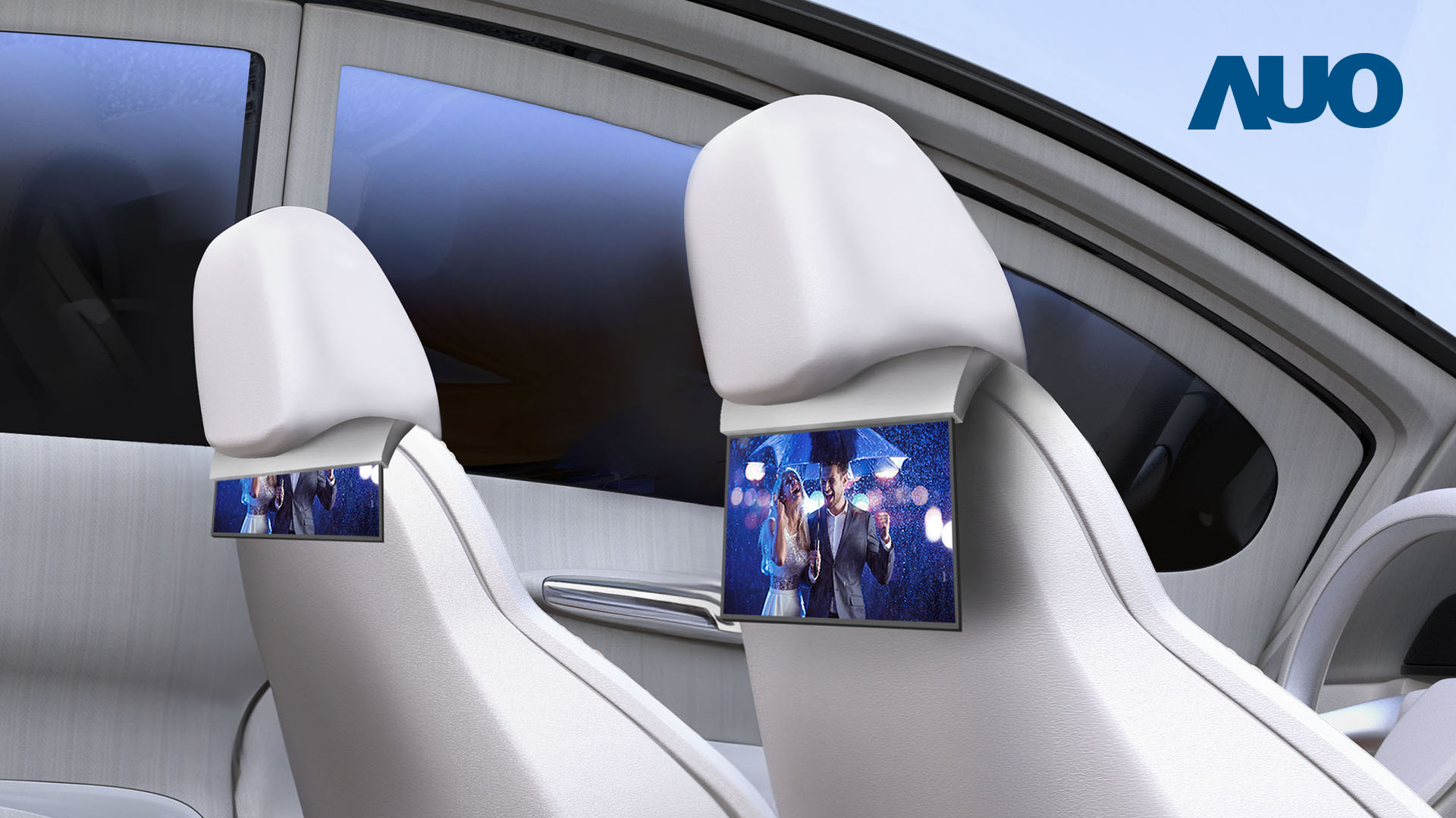 ȫ���׿�&ldquo;�ɾ�ʽ�����ʘ��@ʾ����Rollable RSE��&rdquo;�@CES���ª��϶���evoҕӍ�\��Micro LED�ɓ������ɏ��������ԃ��ݣ���׃δ��܇œ���g���OӋ��ʽ