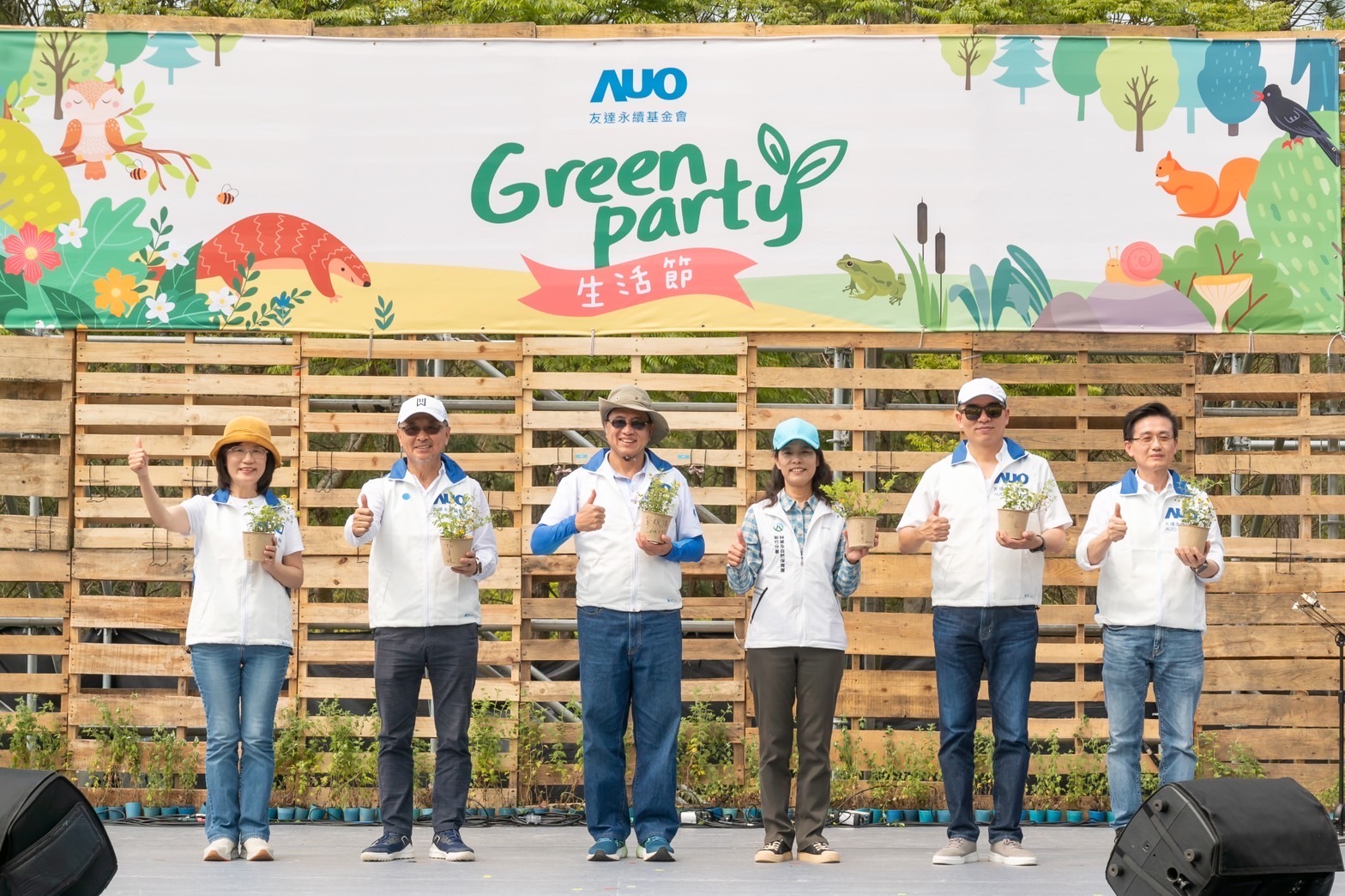 ���_��������_���m����������L���p�˔y�������������̵Ⱥ���ⷰ鹲ͬ푑���������ԁK�ƏV������