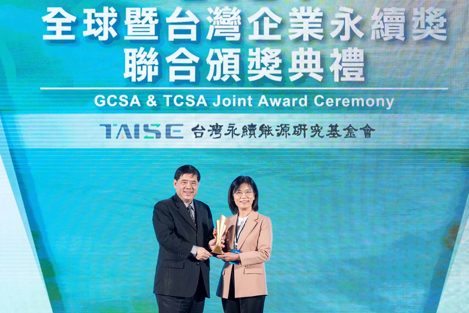 ���_������m���I�������䌍ESG���飬�s�@�_����I���m����ȫ����I���m��6헴�