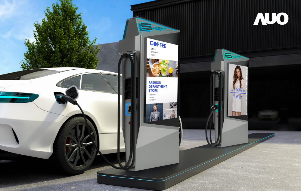 �_(d��)�� &ldquo;55�������ȑ����ˮ�@ʾ��&rdquo;����ꖹ�ֱ��h(hu��n)�����ԿɳʬF(xi��n)�����r��֮Ӱ���|(zh��)�������`��b�ڳ�늘�������늗U���ɞ锵(sh��)�֑���V�� ��DOOH�������������