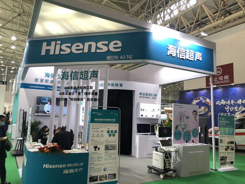 2022武漢醫(yī)療器械展 智慧醫(yī)療與防疫物資融合的盛會(huì)