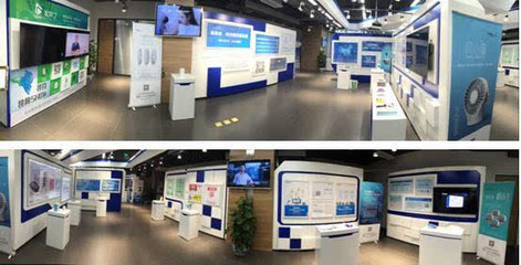 泰智會第二屆創業服務展 創新賦能，服務啟航