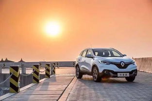 駕馭百車 喜惡分明無需遮