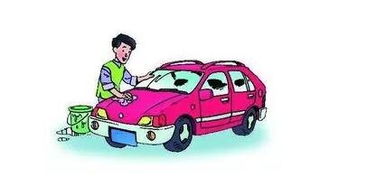 【眾泰s:節后養車竅門 不看就虧大發了!_眾犇汽車銷售服務新聞資訊】-汽車之家