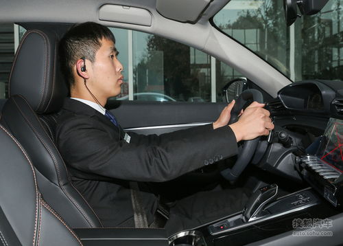 青海興達汽車銷售有限責任公司 專業汽車配件銷售，服務青藏高原車生活