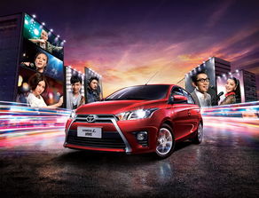 駕馭專業(yè)風(fēng)范 汽車銷售通用海報(bào)與配件宣傳高清PSD模板資源大全