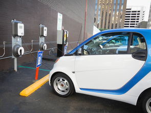 中汽協(xié)數(shù)據(jù)揭示 3月汽車銷售265.63萬輛，同比增長4.67%，汽車配件市場同步受益