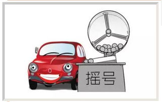 天津誠信通汽車銷售 專業(yè)服務(wù)，誠信致遠(yuǎn)